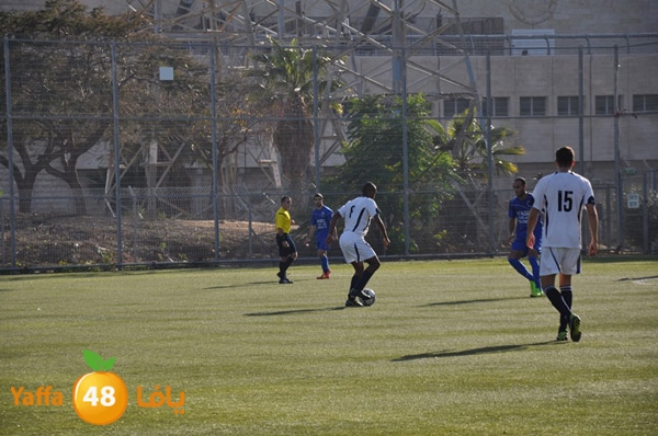 abna2 yaffa oruth (6).JPG